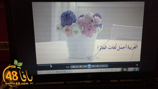 7era2 j lud d (5).jpg